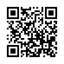 QR Code for 18av2kERUkAhpUFNJSFj9oCMkhPywweKz1