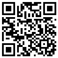 QR Code for 18av3xkKss7sMP3C2bwyg4kNHwffijpFZF