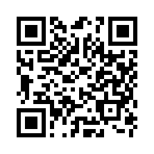 QR Code for 18av4MdadUeHizadgtC2RHpBAkW1515ctd