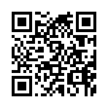 QR Code for 18av8wKAimpjnqyUWiWawXSFrfcZXbArLZ