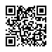 QR Code for 18av9pXfPkGfWdkZytJrtr2ECNjsfckUYW