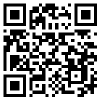 QR Code for 18av9vUNDaF8DKBQ2WoHbZQ5J4VvbFgkad