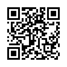 QR Code for 18avAPeEDtjaAM3BrDWtVxgUv9n9QPtpPR