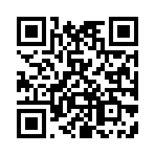 QR Code for 18avB128SqKEY155pcPDDhsiPCehtxKbB9