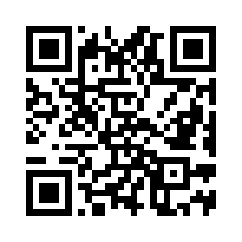 QR Code for 18avCm772fXeDF7kvrb8fJnbfuAnrPUt1d