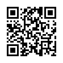 QR Code for 18avDSRzKMBMkMUnfryfZ34scuAvGRmpCK
