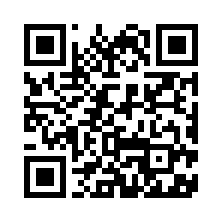 QR Code for 18avK9Q3GeEfDySSYvQMhTmEUhW4G2k9fG