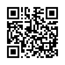 QR Code for 18avLEaas3RkmUTcfefvxJd9mVaZ8NxLtv