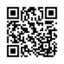 QR Code for 18avMWHY7Wd6ut123kbqcVaPiV2D2nspiP