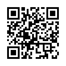 QR Code for 18avNSQYV4pYGoHZ6EPZjSxy1ktxPSXi6k