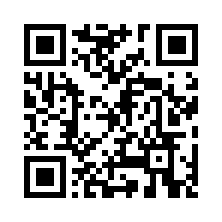 QR Code for 18avP5te3iLHesp398ppZn14WvjKKutExG