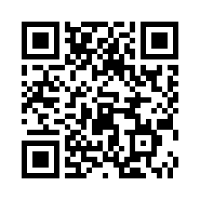 QR Code for 18avQGWKtC9JuT3caDMPUpKcnCD9fkaw5o
