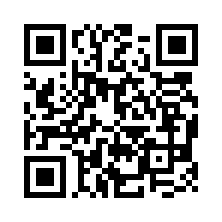QR Code for 18avUG38FaWvMcmmqmgBg6wui8Hom7p3Aw