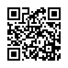 QR Code for 18avUacaf98fowUJ7MvApnG4dmPUSLue2H