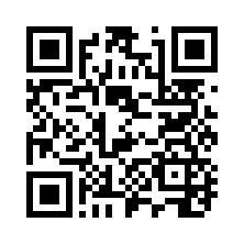 QR Code for 18avViy65HMdNJcep64GWV5NSMe63EfZBt