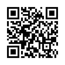 QR Code for 18avVkJS9eEwNm9B6AnsUk3vEBoGdor4xB