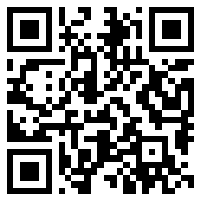 QR Code for 18avVora4z354QHKBAKJGDQsHJmtbpP4eM