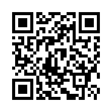 QR Code for 18avYVGocAKob1HbvFwXY2aFBcw4FjCHFU
