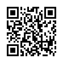 QR Code for 18avaamnbbZdKWTZSSECMxGk8R2U3kY9n8