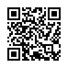 QR Code for 18avbCRVTtx7uftk2Tvaf7MoLKGEQFFiBY