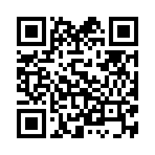 QR Code for 18avbnNkug3Bbjf8P3JnPsjRPWaDjMQRbc