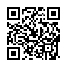 QR Code for 18avcXPztrm8rv4Lewg18YCL4LRJVBYFhj