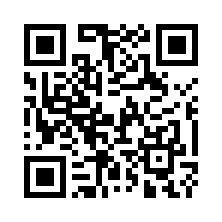 QR Code for 18avdkkbbNDgmz5axZ1WTousjsdwrAXpVq