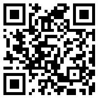 QR Code for 18avdmJPkaWCMK7sgXwDNbML6Pfu5cnXWf