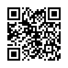 QR Code for 18aveYDVdH7fVujnGXe1D71FDNa4aGqX8m
