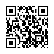 QR Code for 18avk6ViTrMskyPWrjz7B2Ki3BjkPuNnkB