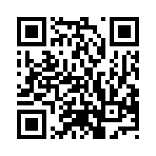 QR Code for 18avnQmpyBYwDef11NsyGF8ZiM4Qi5fCEK
