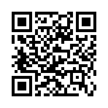 QR Code for 18avoU4LFa68qeU7GDRwbxtNhQLHDXvH7v
