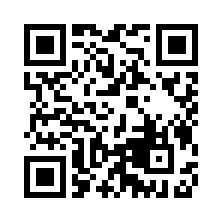 QR Code for 18avqK2kSSxjVKy223DSdgdQD15eVnSH7