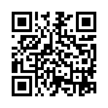 QR Code for 18avs7cCcSYcqMNmcJWrvPvf4xCD2ocHxU