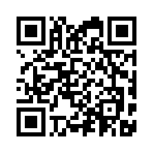 QR Code for 18avs9i3LspQ5W7HiKdgo6C16cpuiRCkVC