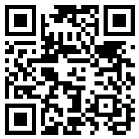 QR Code for 18avuYFS18y5jXMumbDsKskgi7wDgQMW83