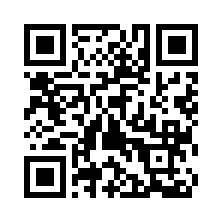 QR Code for 18avw3LZY1ip88xXbvBac6gjthUXTP6onq