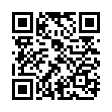 QR Code for 18avxNCN66sLDfxRx2Zjc2jW4vaF17Th4e