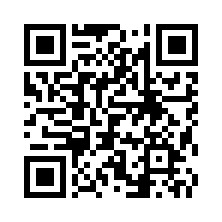QR Code for 18avy65ZtpqSA6i6yos4Y2VDNRgSGAsTMk