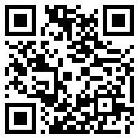 QR Code for 18avyGt4ePbQaaWSCebcw3SKSiP288Ug3i