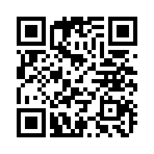 QR Code for 18avydoDxjWNZb3CmD6dTfnpd4Ru5aCrhi