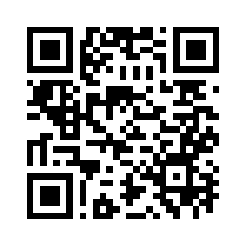 QR Code for 18aw5oF6ZWSgGvFKKkM8QfK4FMsctrPb6y