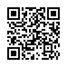 QR Code for 18aw76XSmuVMBEw7MKUZUnd8XSHvK3Mx6a