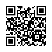 QR Code for 18awFuKRaRnA7F2uucUSD142e9NdStLmrs