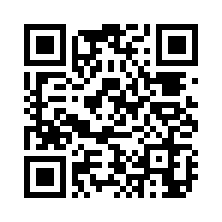 QR Code for 18awGf4CtT6edkMDWc49ZCLobJGFNf4C6V