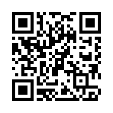 QR Code for 18awLjzzZFWePabmbKXGRAuYA3eVsZH14h