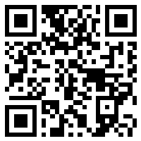 QR Code for 18awMhfj4at4QnPYdMoKtzKcVnHpb2VTJa