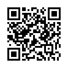 QR Code for 18awNe8mtbbXD6An2EL4SH7CVdTJ5WDSca