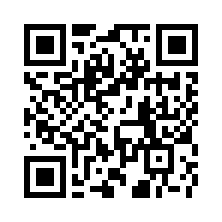 QR Code for 18awPBPAdEU3hosnzGo2BgoGLaDDHbanr