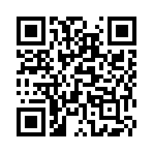 QR Code for 18awPLxoi3qVDj82fZSWfqRUD4GcTq9PQg